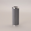 Donaldson Hydraulic Filter, Cartridge, P167186 P167186